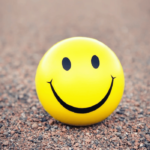 ¿Cómo se hace una evaluación de clima laboral?